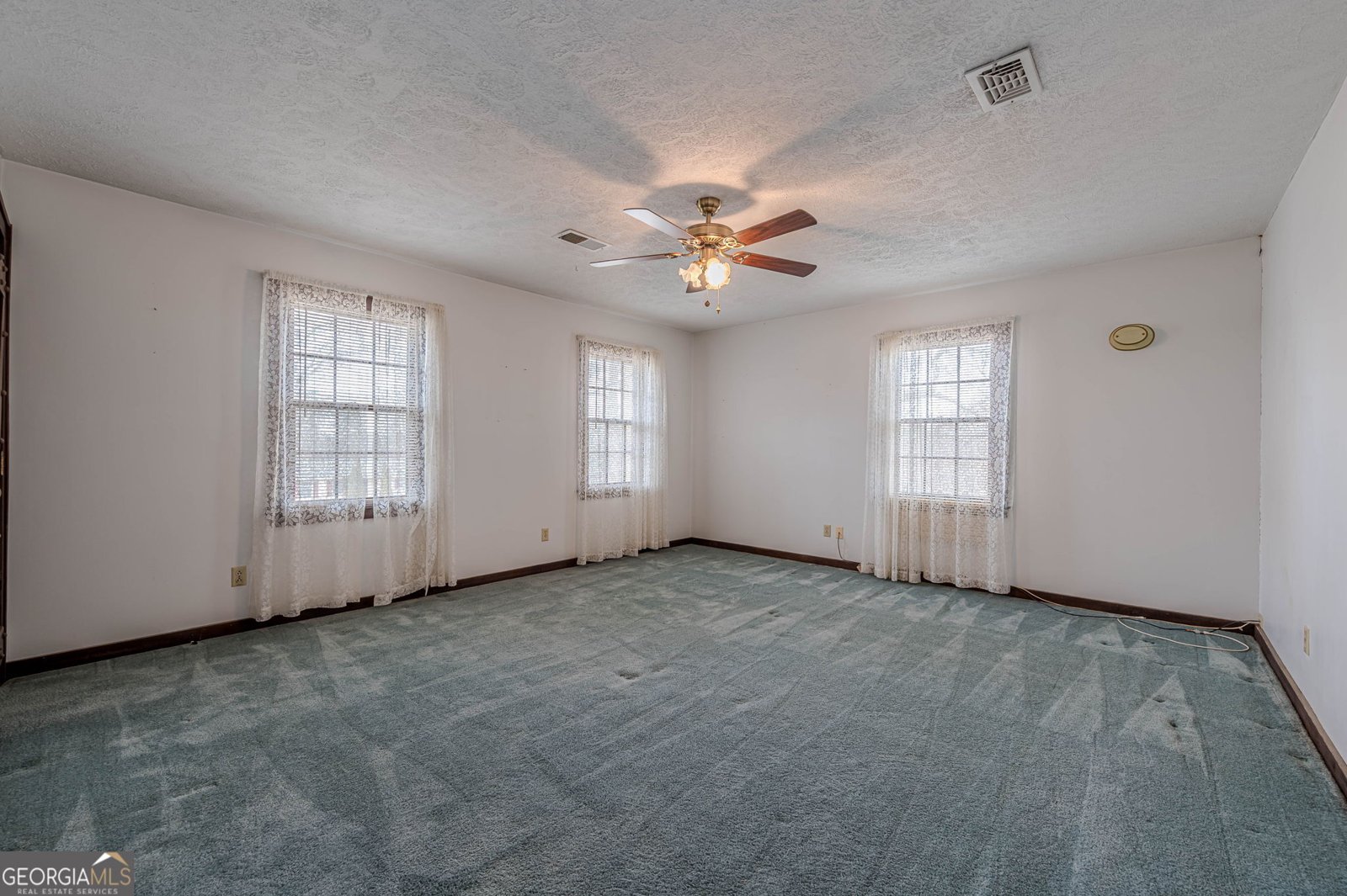 2788 Dellinger Drive Marietta - Photo 27