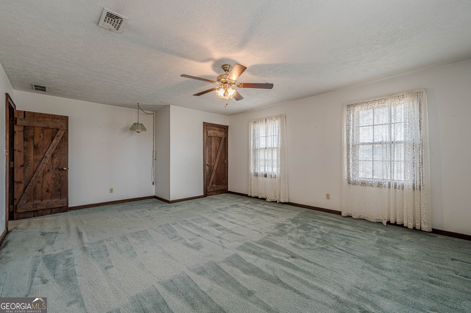 2788 Dellinger Drive Marietta - Photo 28