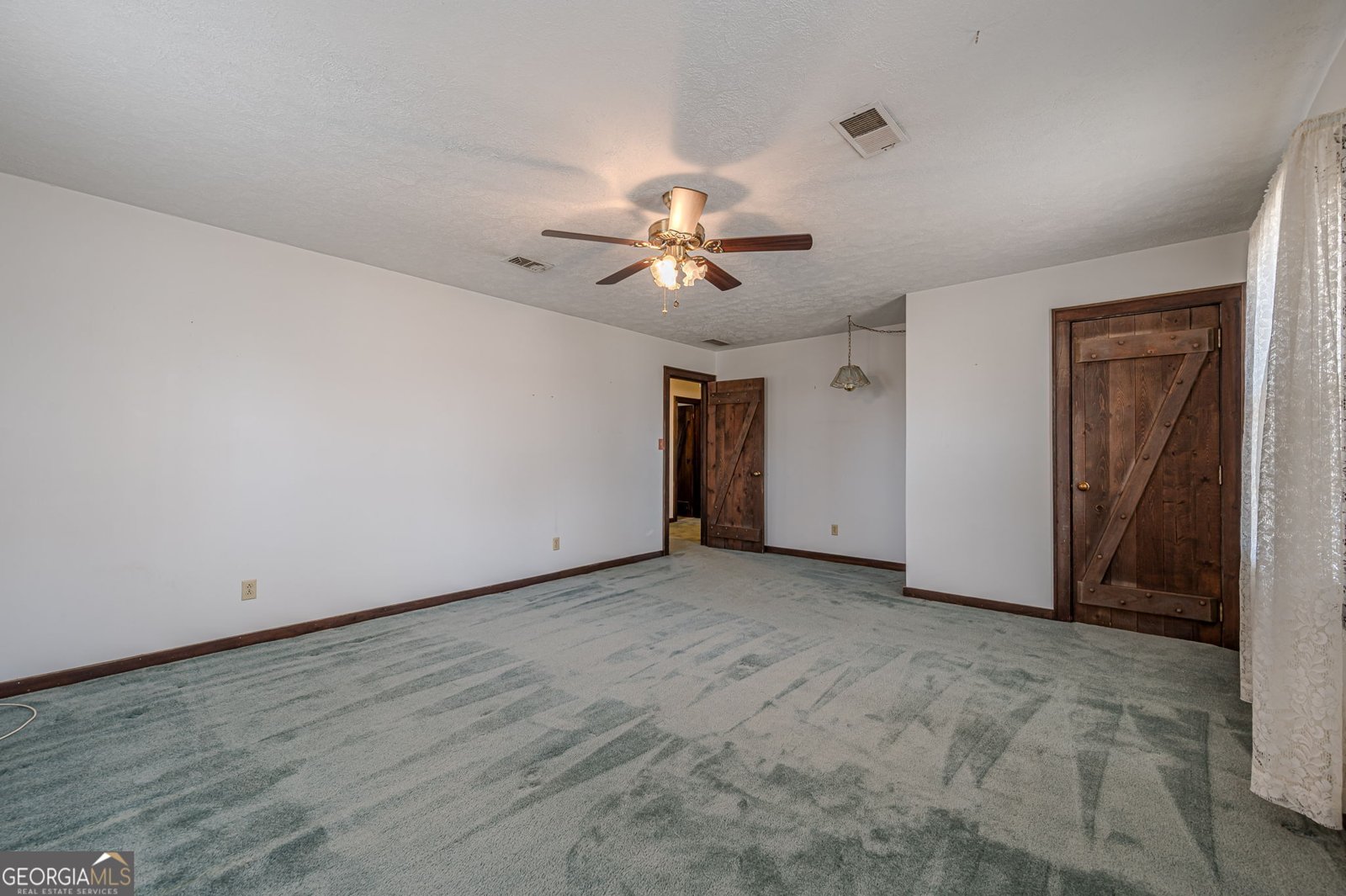 2788 Dellinger Drive Marietta - Photo 29