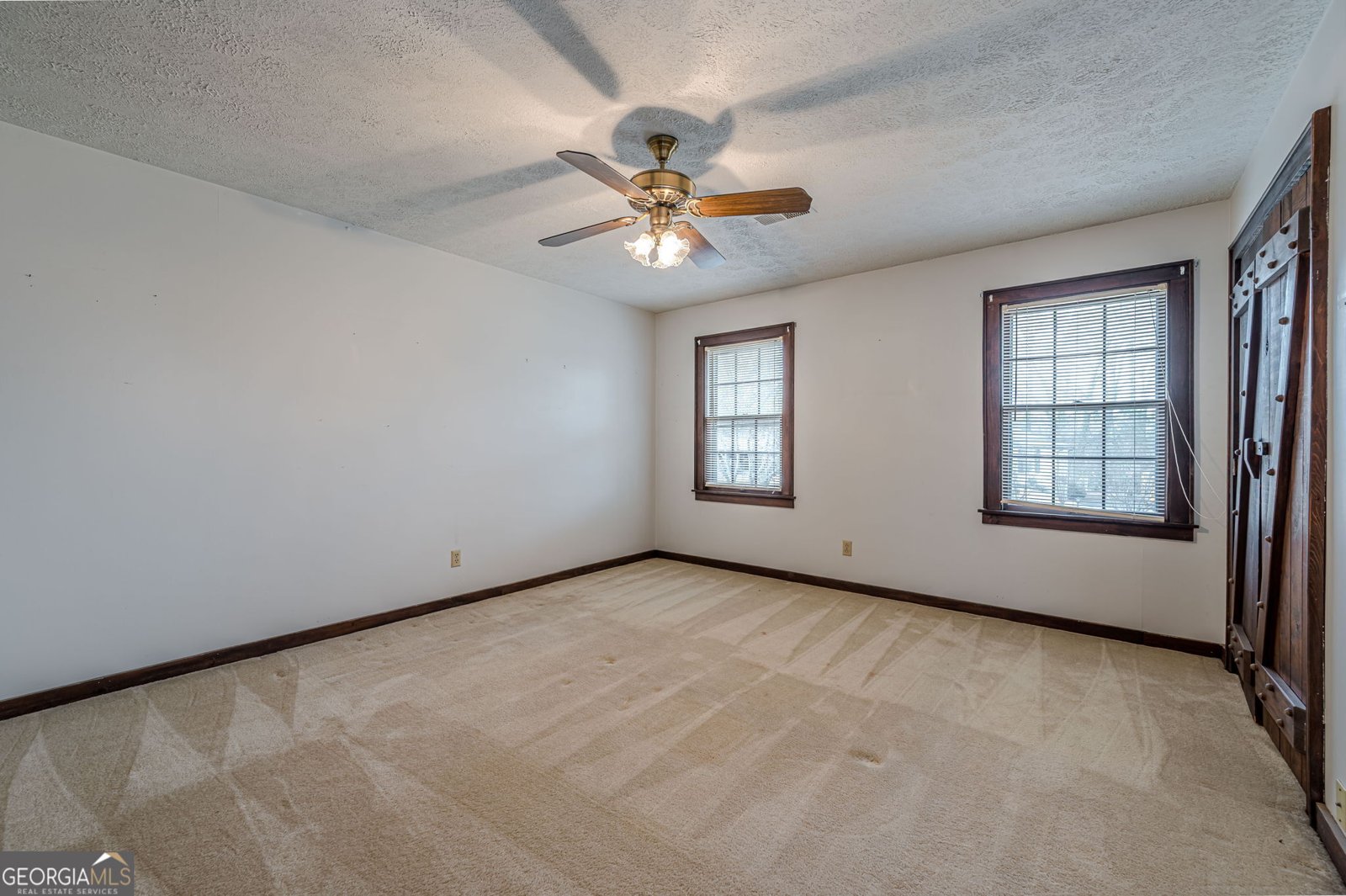 2788 Dellinger Drive Marietta - Photo 30