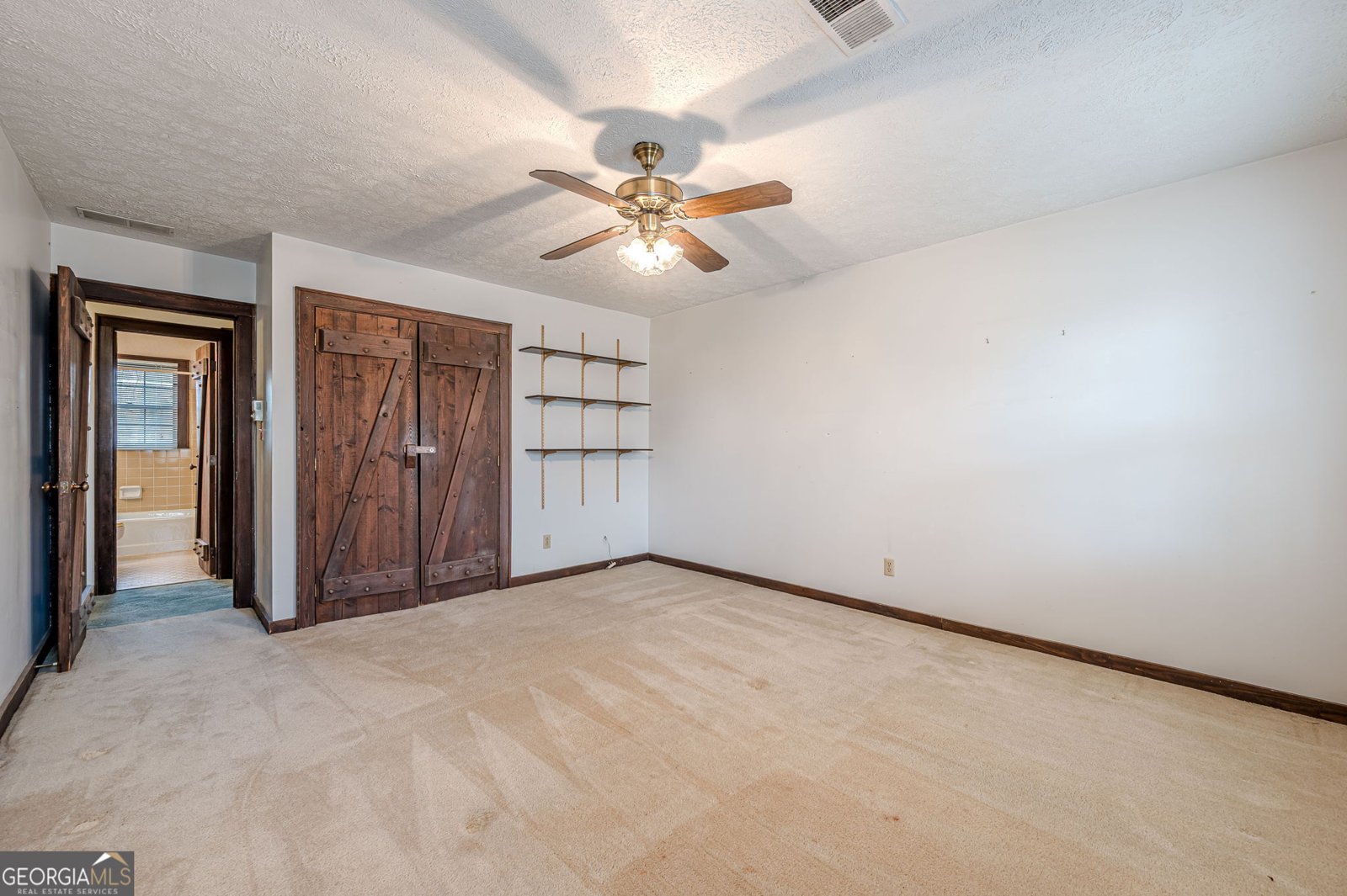 2788 Dellinger Drive Marietta - Photo 31