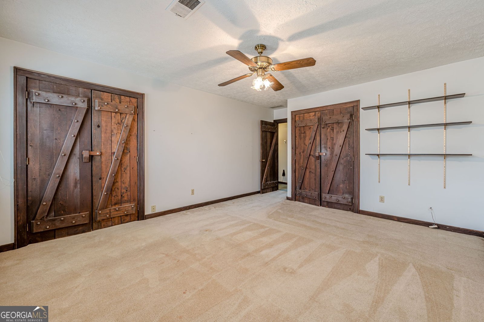 2788 Dellinger Drive Marietta - Photo 32