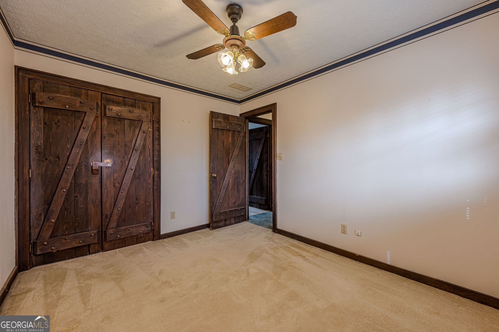 2788 Dellinger Drive Marietta - Photo 34