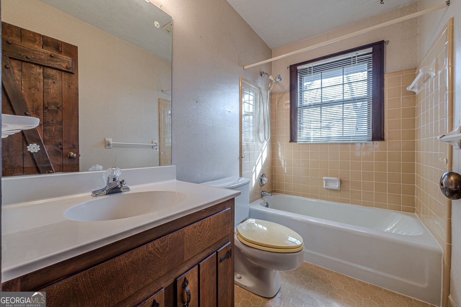 2788 Dellinger Drive Marietta - Photo 35