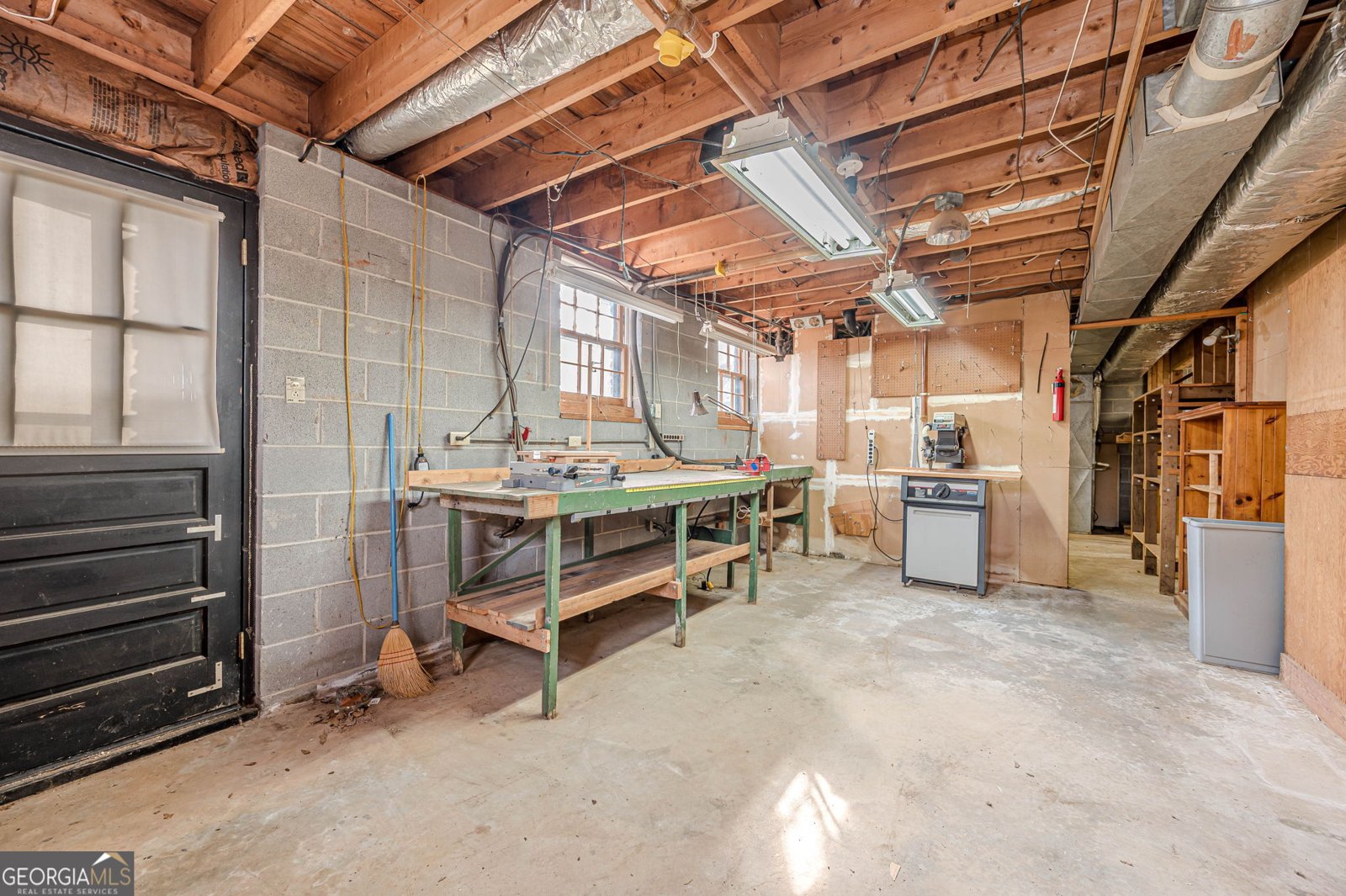 2788 Dellinger Drive Marietta - Photo 36