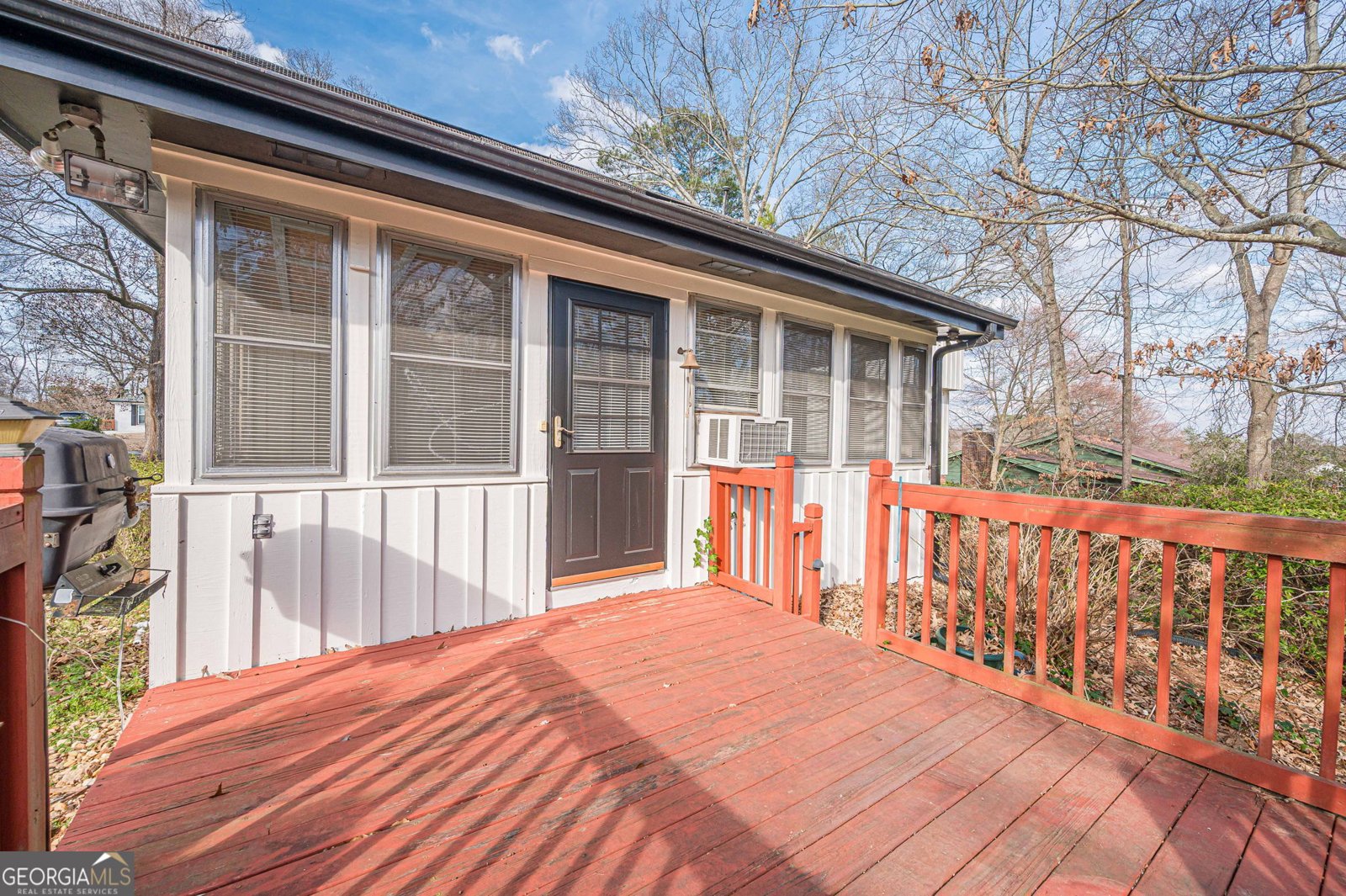 2788 Dellinger Drive Marietta - Photo 40