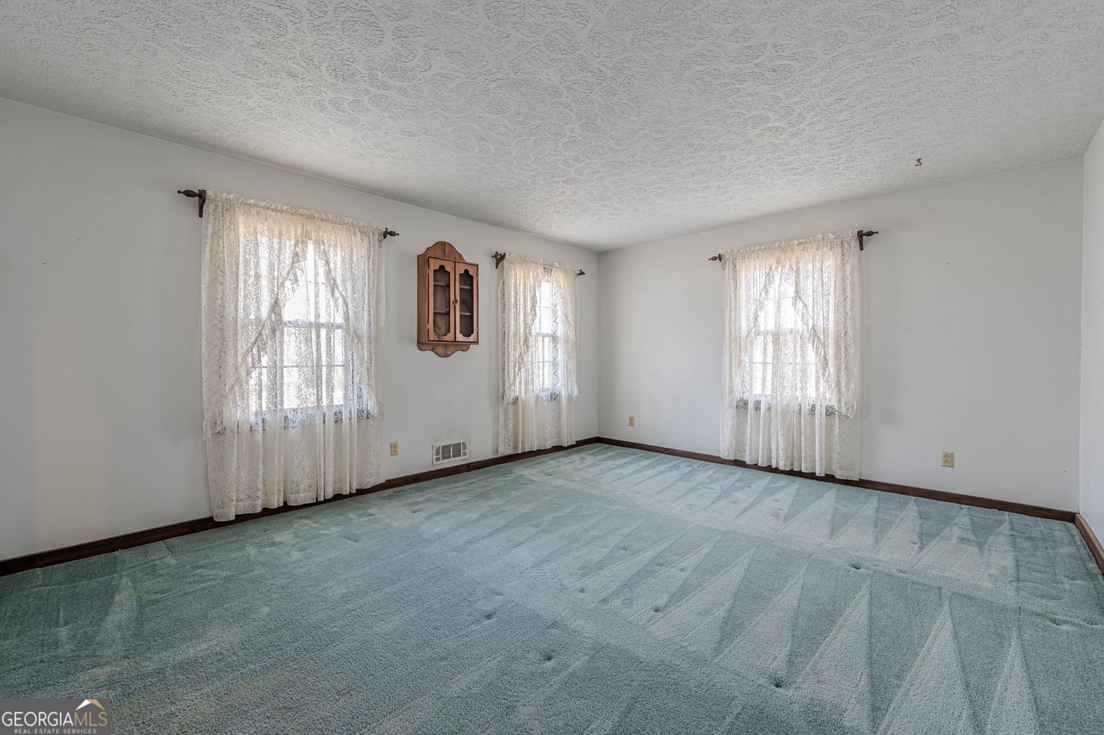 2788 Dellinger Drive Marietta - Photo 7