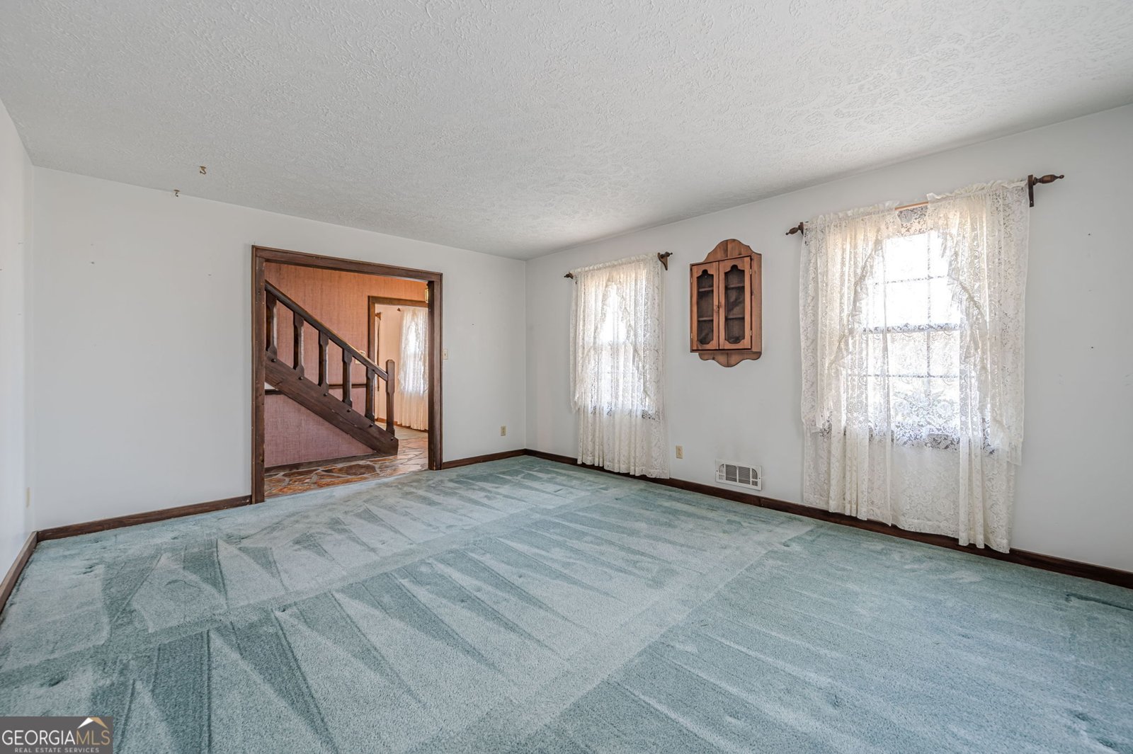 2788 Dellinger Drive Marietta - Photo 8