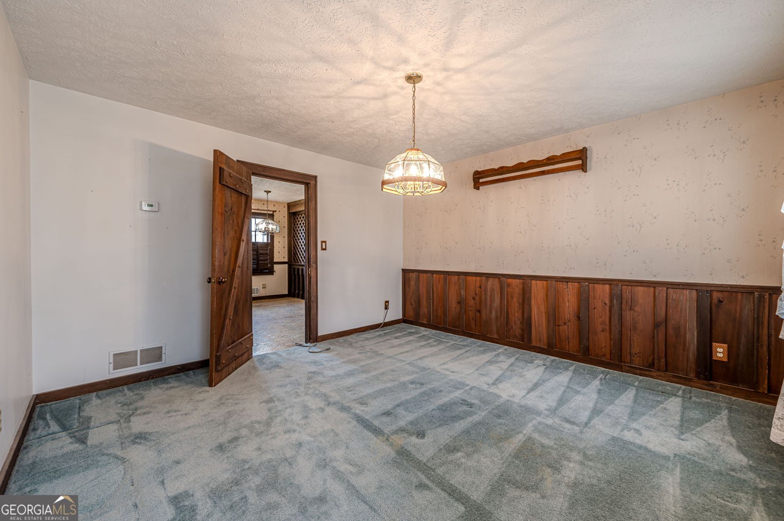 2788 Dellinger Drive Marietta - Photo 9