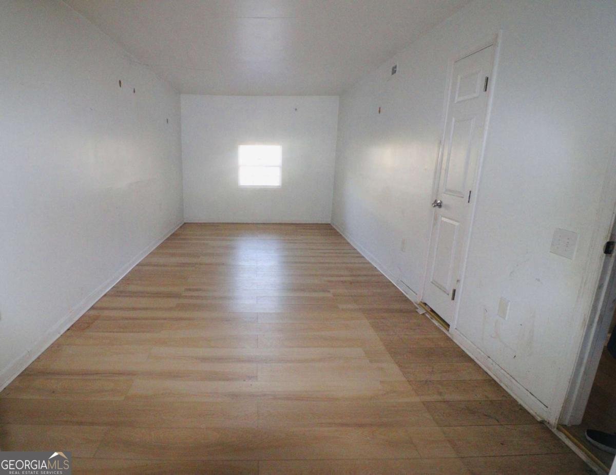 948 Lake Drive Court Stone Mountain - Photo 12