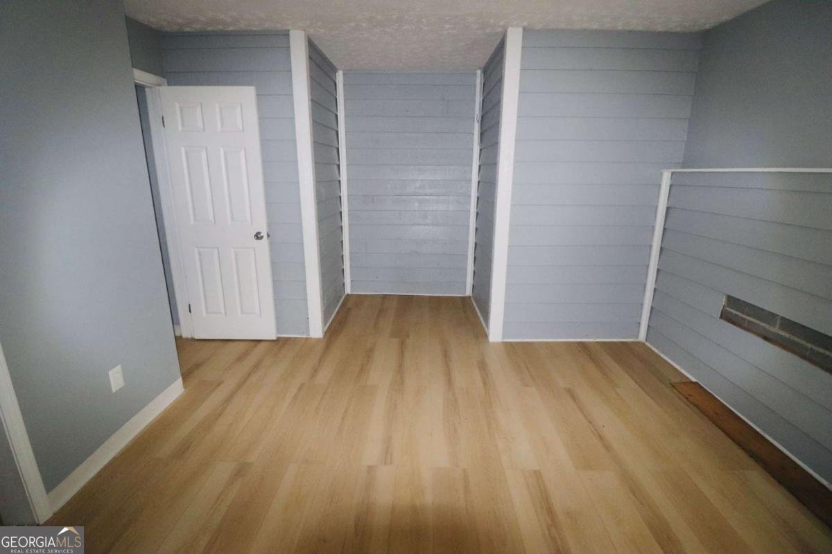 948 Lake Drive Court Stone Mountain - Photo 13