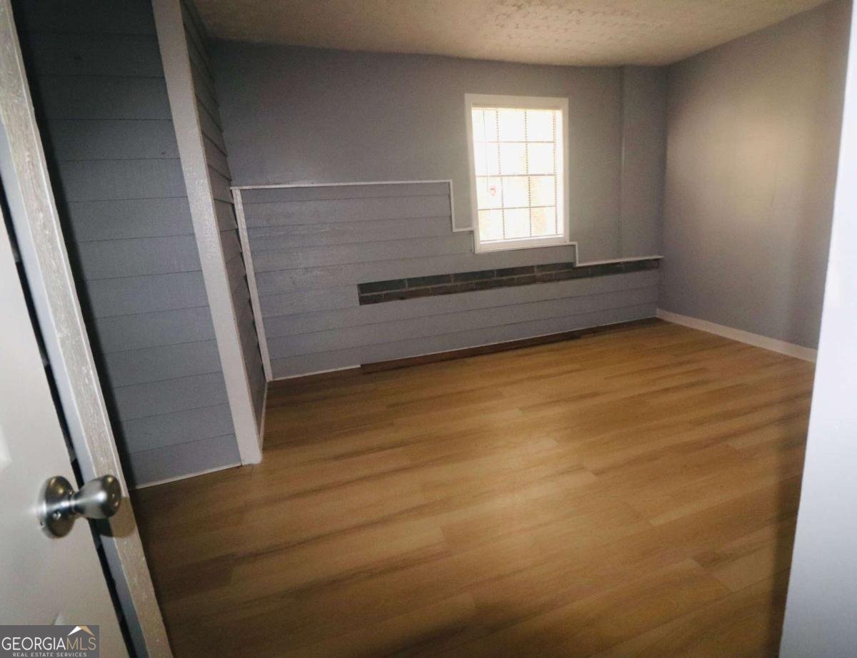 948 Lake Drive Court Stone Mountain - Photo 14