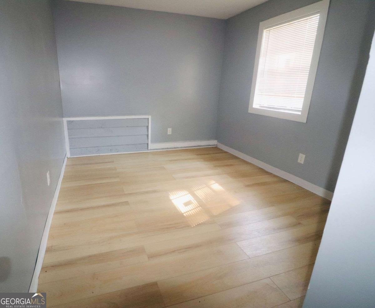 948 Lake Drive Court Stone Mountain - Photo 15