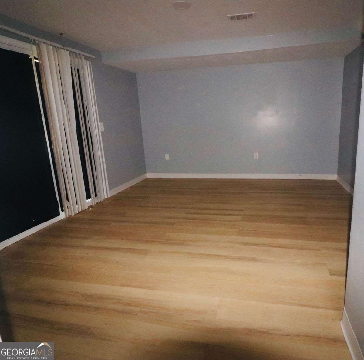 948 Lake Drive Court Stone Mountain - Photo 16