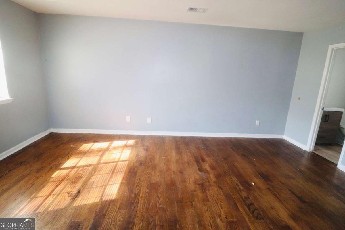 948 Lake Drive Court Stone Mountain - Photo 19