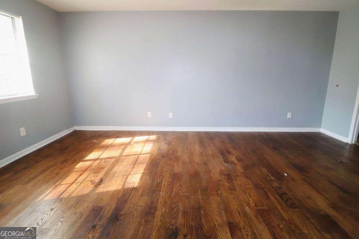 948 Lake Drive Court Stone Mountain - Photo 20