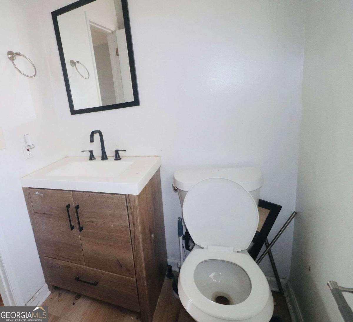 948 Lake Drive Court Stone Mountain - Photo 22