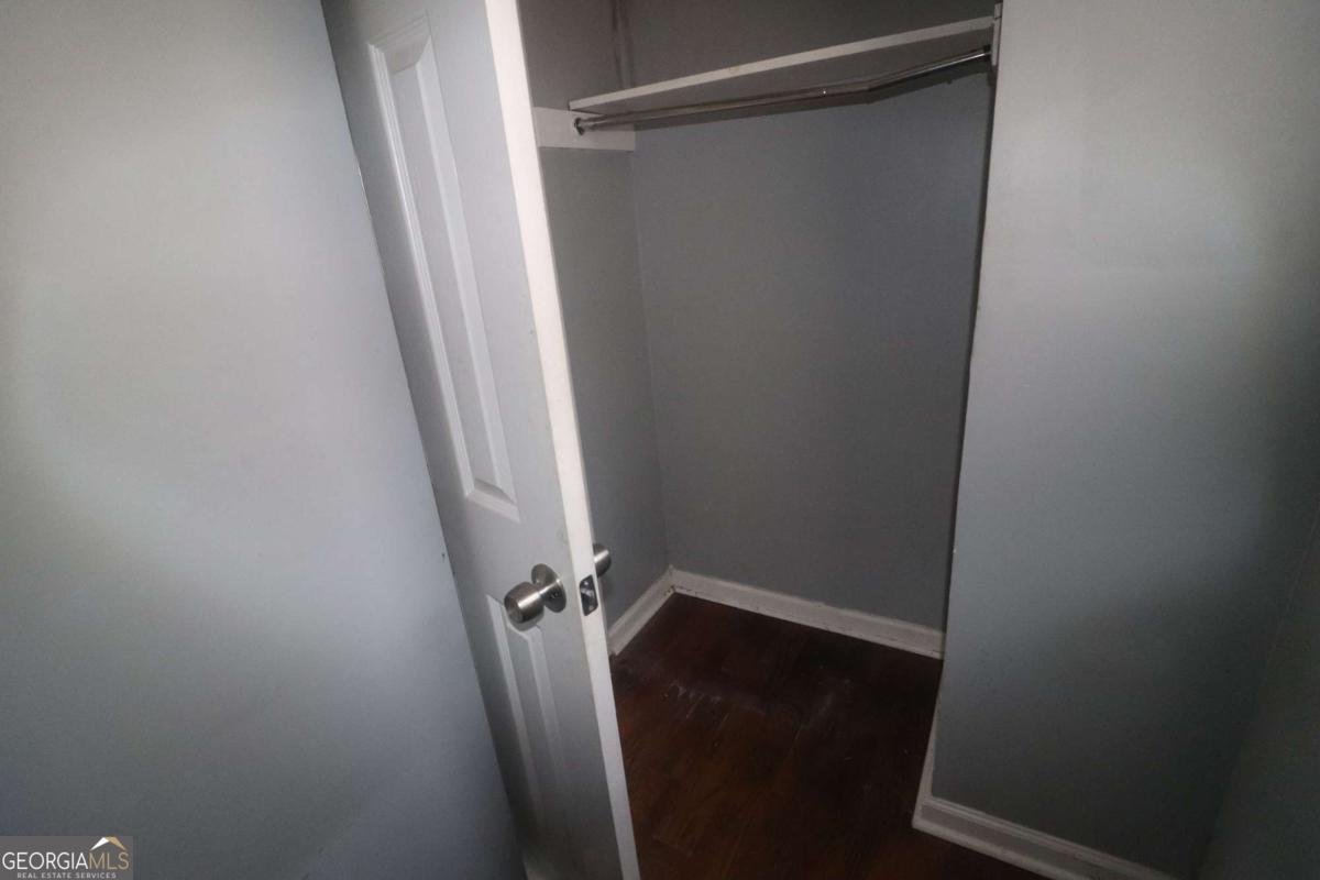 948 Lake Drive Court Stone Mountain - Photo 24