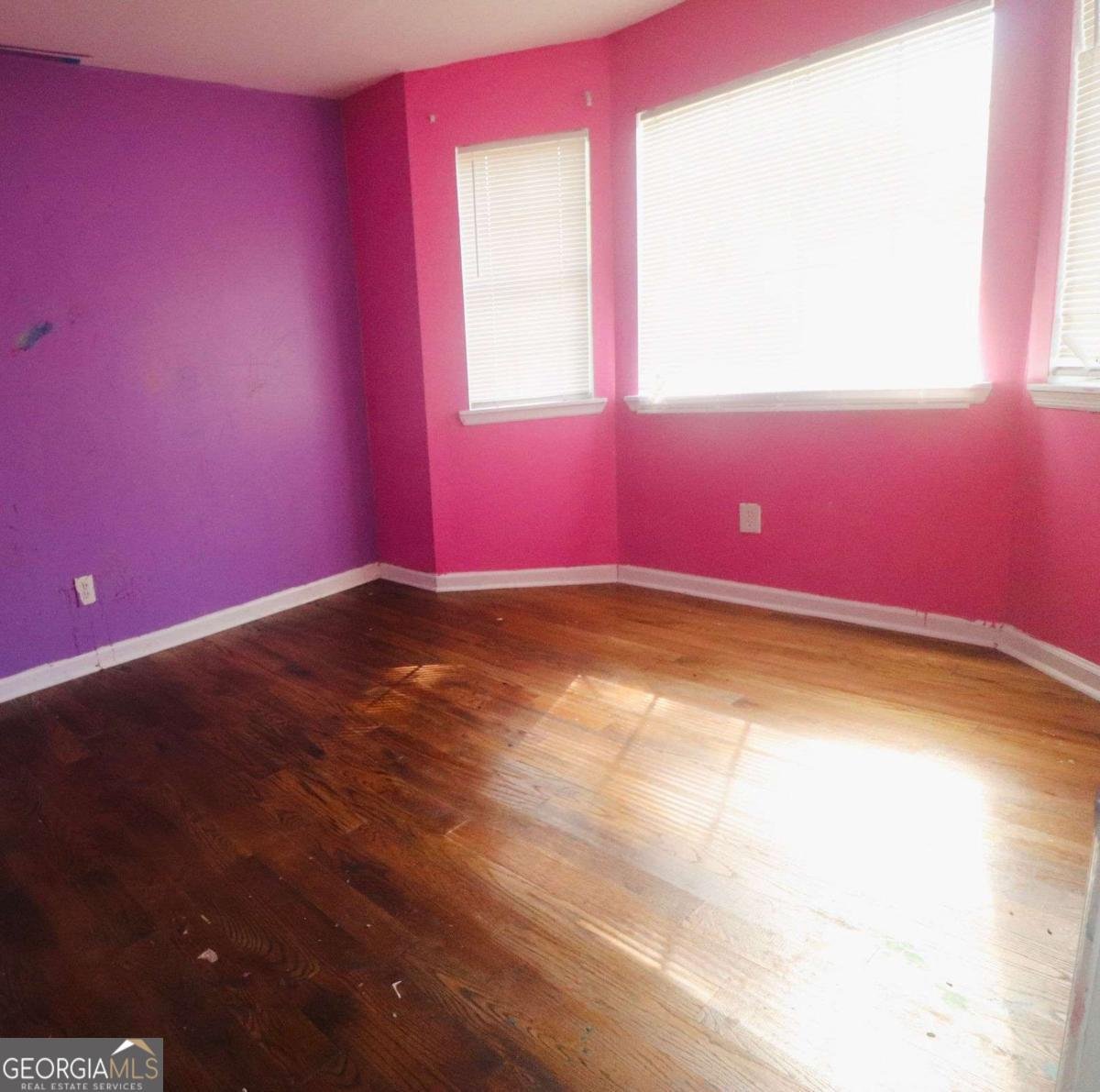 948 Lake Drive Court Stone Mountain - Photo 26