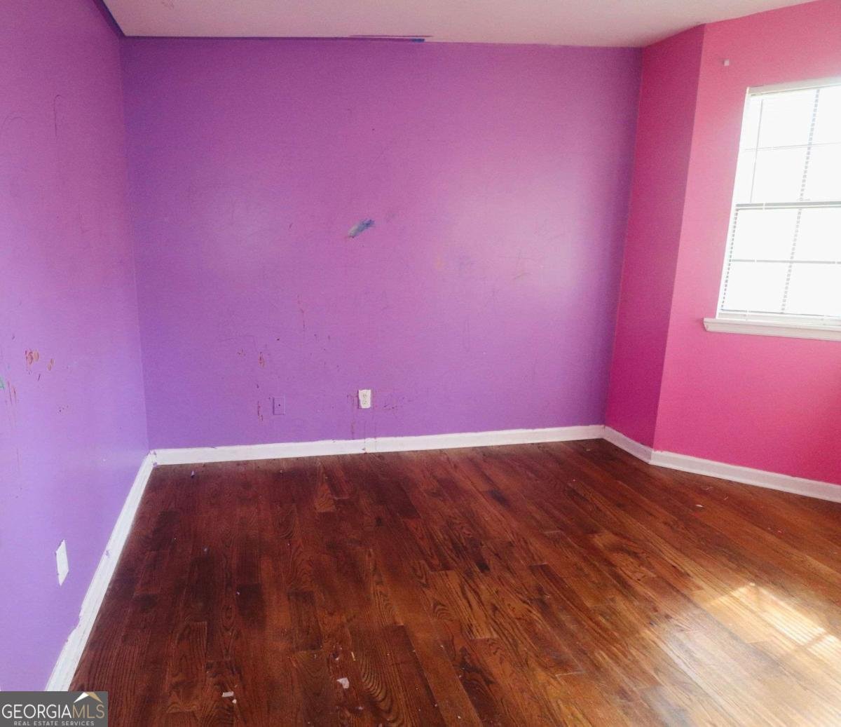 948 Lake Drive Court Stone Mountain - Photo 27