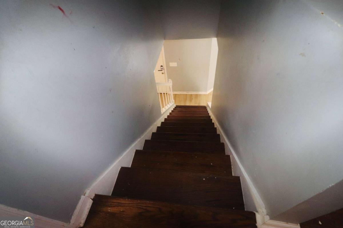 948 Lake Drive Court Stone Mountain - Photo 29