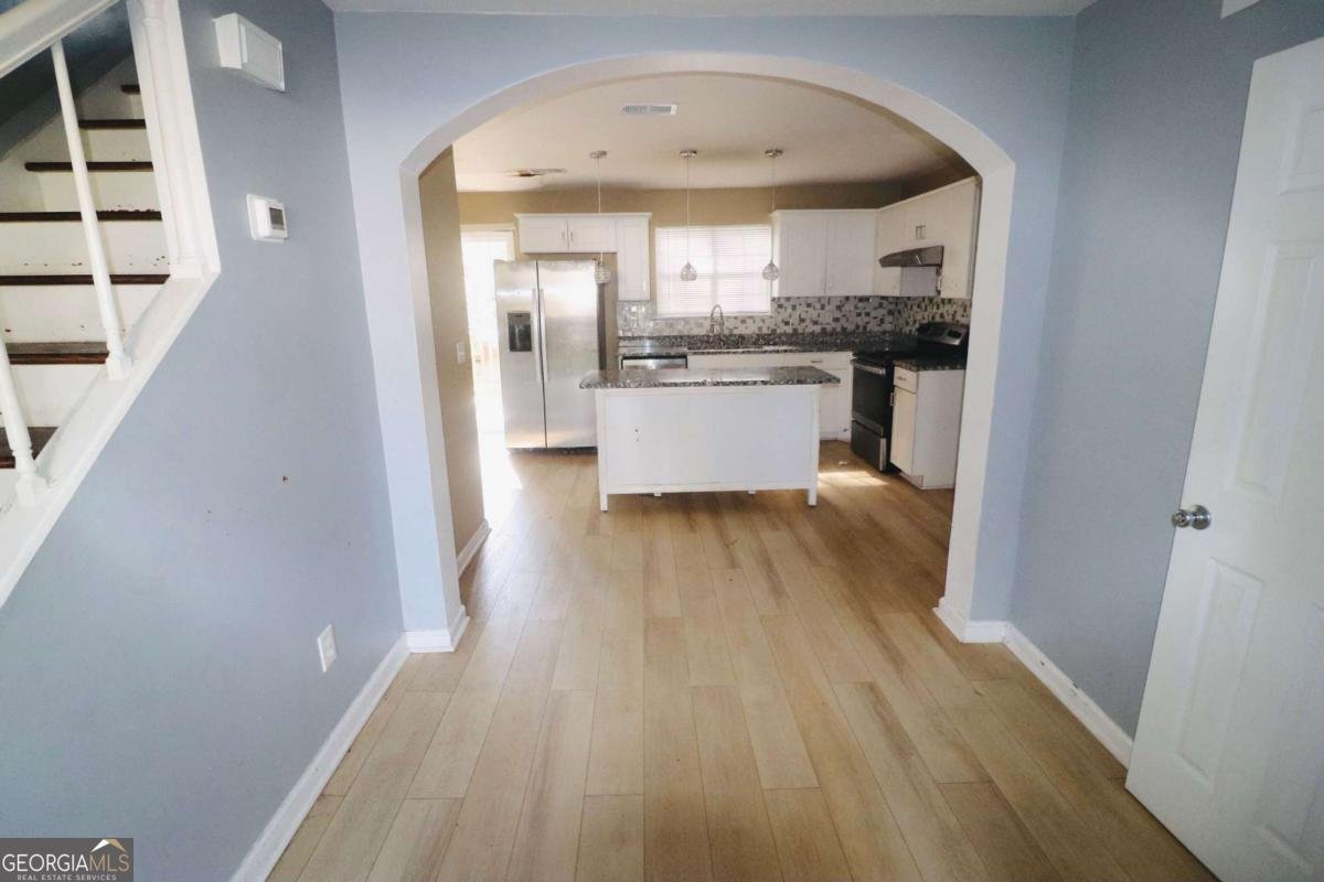 948 Lake Drive Court Stone Mountain - Photo 6