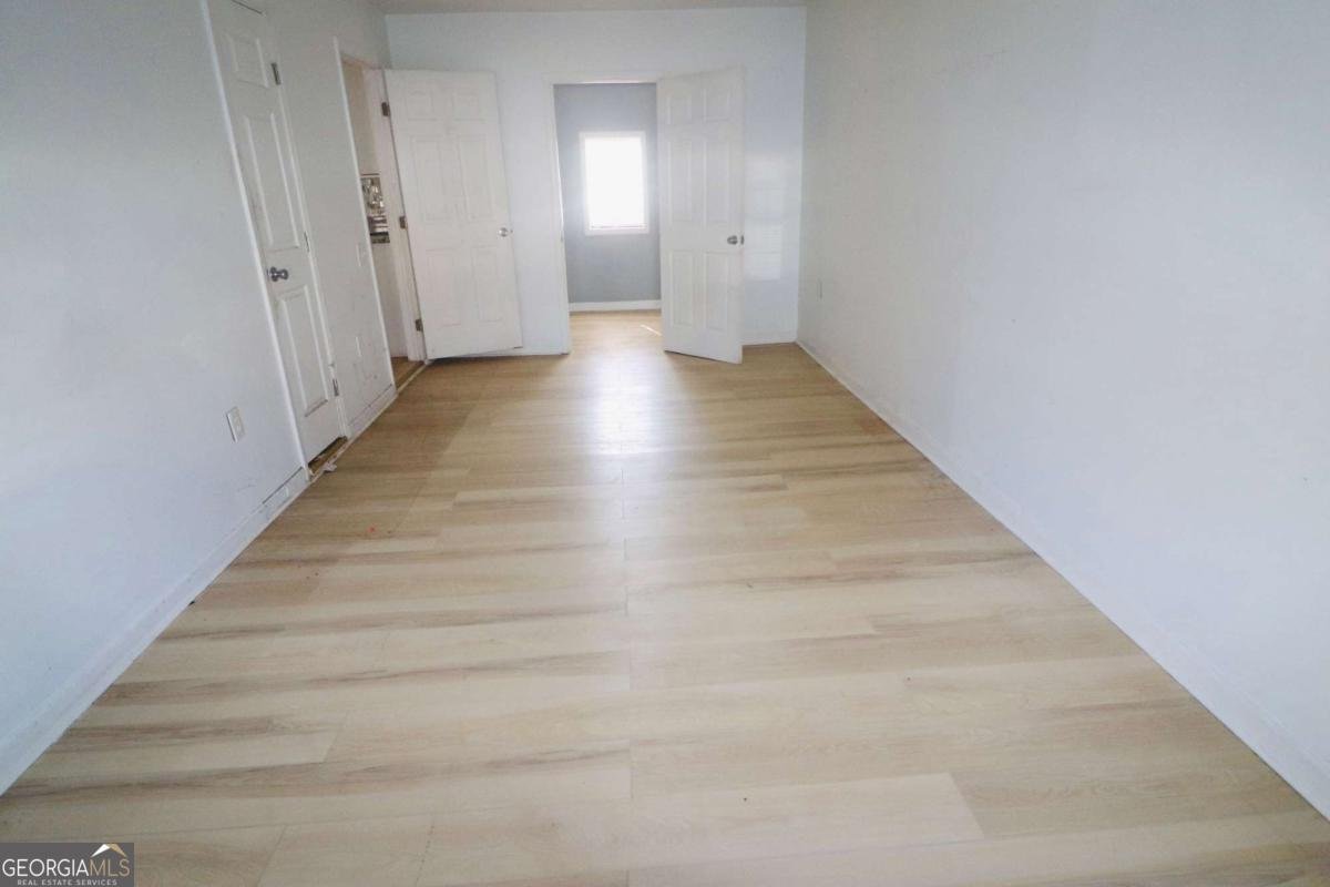 948 Lake Drive Court Stone Mountain - Photo 9