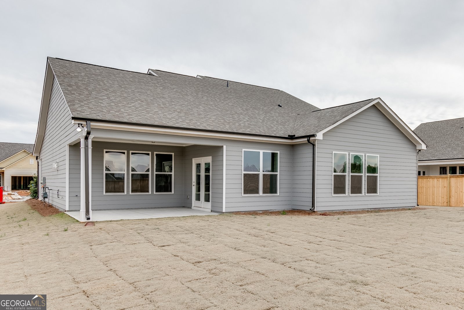 196 Oakdale Road Jefferson - Photo 38