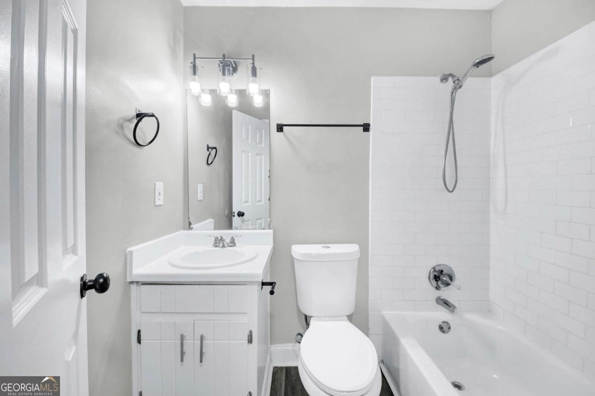 1038 River Bend Court Riverdale - Photo 11