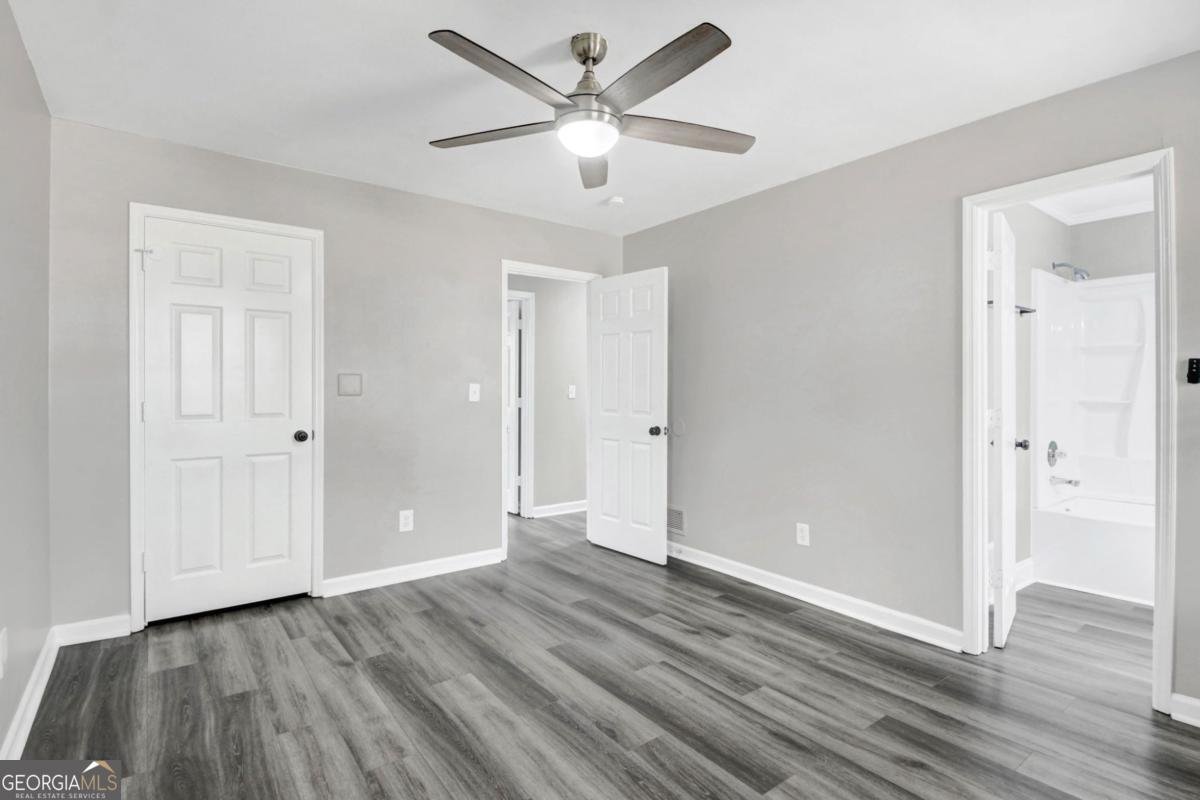 1038 River Bend Court Riverdale - Photo 12