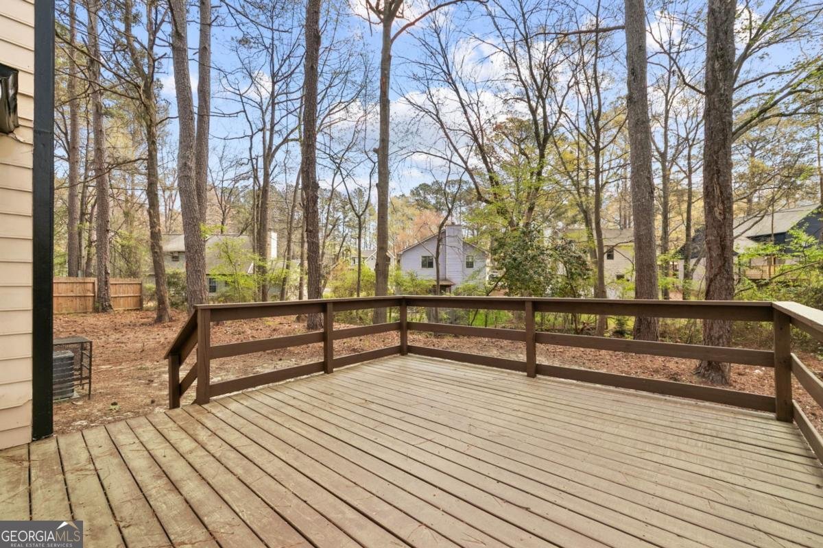 1038 River Bend Court Riverdale - Photo 14