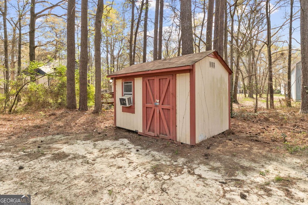 1038 River Bend Court Riverdale - Photo 15