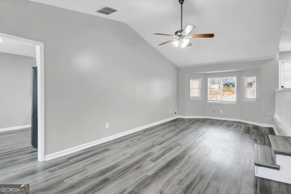 1038 River Bend Court Riverdale - Photo 6