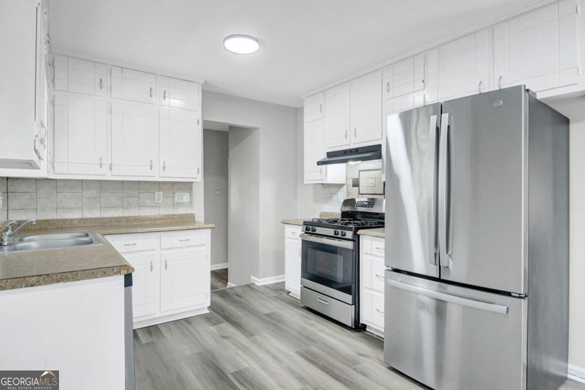 1038 River Bend Court Riverdale - Photo 7