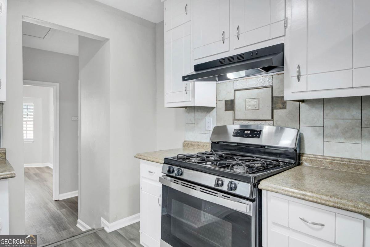 1038 River Bend Court Riverdale - Photo 8