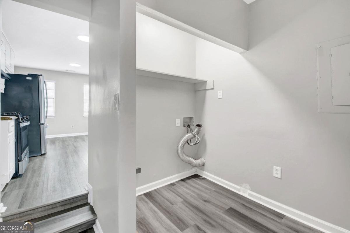 1038 River Bend Court Riverdale - Photo 9