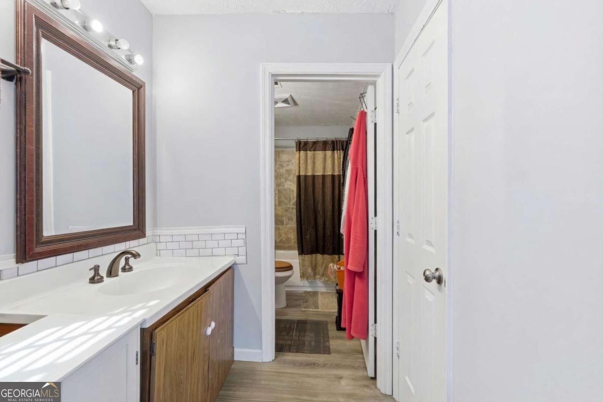 6103 Cobblestone Court Douglasville - Photo 11