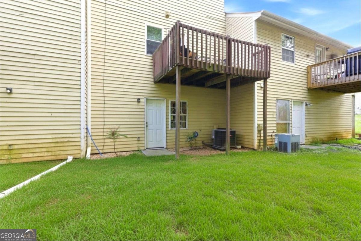 6103 Cobblestone Court Douglasville - Photo 17