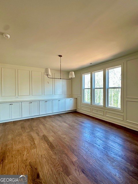 90 Loring Lane Senoia - Photo 11