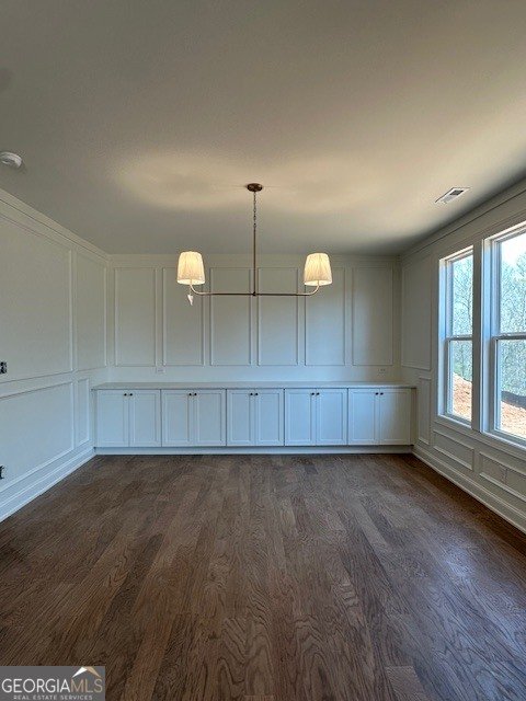 90 Loring Lane Senoia - Photo 12