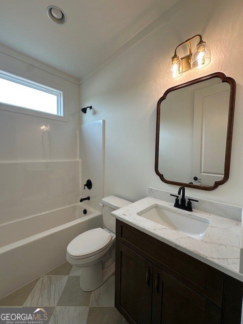 90 Loring Lane Senoia - Photo 13