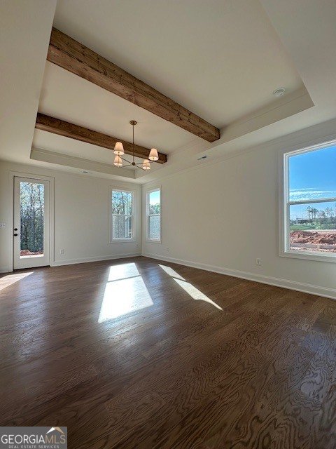 90 Loring Lane Senoia - Photo 14