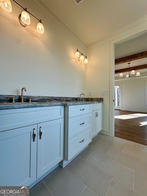 90 Loring Lane Senoia - Photo 15