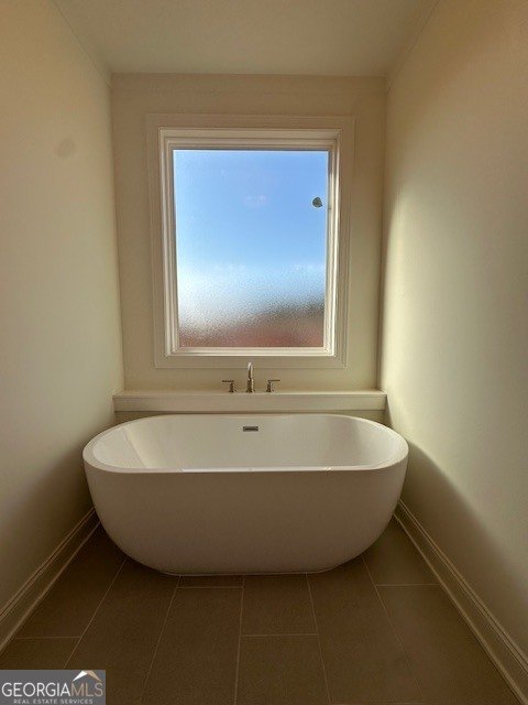 90 Loring Lane Senoia - Photo 16