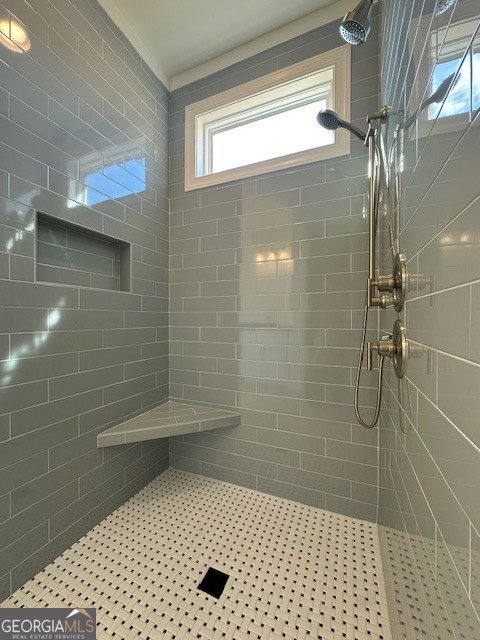 90 Loring Lane Senoia - Photo 17