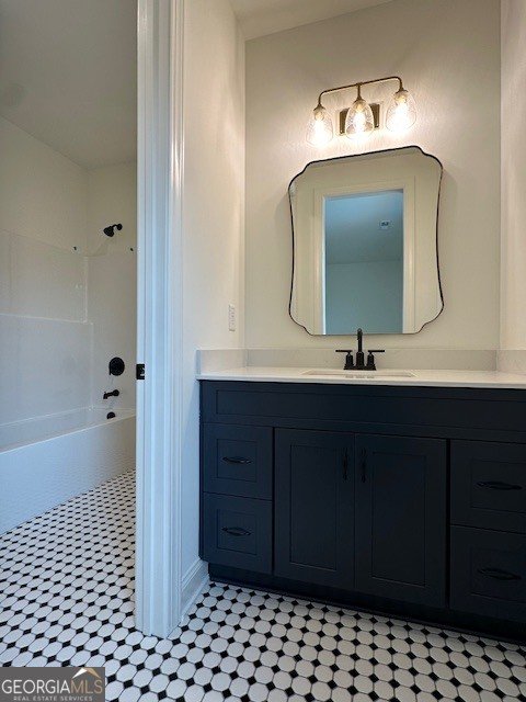 90 Loring Lane Senoia - Photo 18