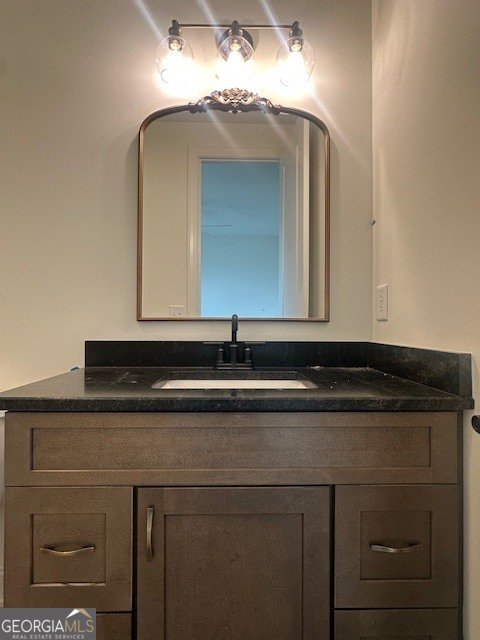 90 Loring Lane Senoia - Photo 19