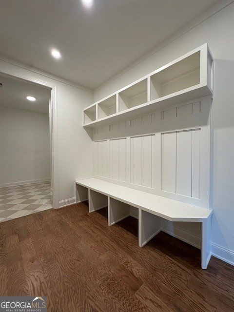 90 Loring Lane Senoia - Photo 20