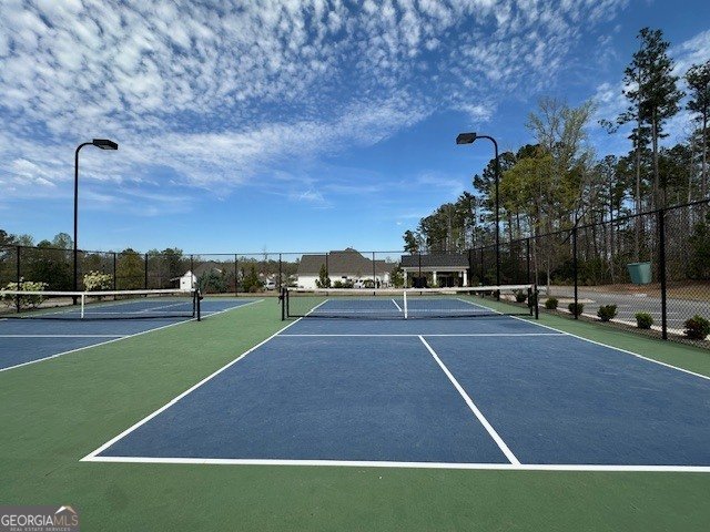 90 Loring Lane Senoia - Photo 24