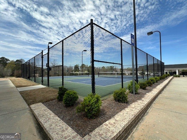 90 Loring Lane Senoia - Photo 25